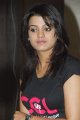 Tashu Kaushik Latest Pics