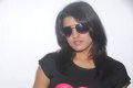 Tashu Kaushik Latest Pics