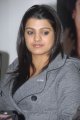 Actress Tashu Kaushik Cute Stills