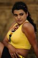 Actress Tashu Kaushik New Hot Spicy Pics