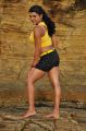 Actress Tashu Kaushik New Hot Spicy Pics