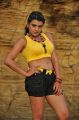 Actress Tashu Kaushik Hot Spicy Pics