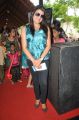 Tashu Kaushik at Bisket Entertainments Satyamev Jayate