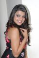 Acterss Tashu Kaushik New Stills