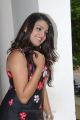 Acterss Tashu Kaushik New Stills