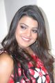 Acterss Tashu Kaushik New Stills