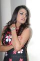 Acterss Tashu Kaushik New Stills