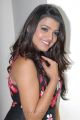 Acterss Tashu Kaushik New Stills