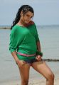 Tashu Koushik Hot Pics in Telugabbai