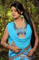 Telugu Actress Tashu Koushik Latest Hot Pics
