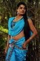 Actress Tashu Kaushik Latest Hot Pics in Telugabbai Movie