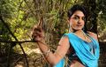 Telugu Actress Tashu Kaushik Latest Hot Pics