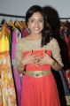Actress Vithika Sheru @ Tasyaah Fashion Show Logo Launch Stills