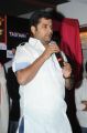 Tasyaah Fashion Show Logo Launch Stills