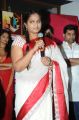 Tasyaah Fashion Show Logo Launch Stills