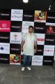 Tasyaah Fashion Show Logo Launch Stills