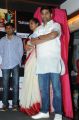 Tasyaah Fashion Show Logo Launch Stills