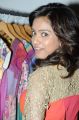 Actress Vithika Sheru @ Tasyaah Fashion Show Logo Launch Stills