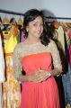 Actress Vithika Sheru @ Tasyaah Fashion Show Logo Launch Stills