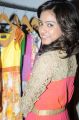 Actress Vithika Sheru @ Tasyaah Fashion Show Logo Launch Stills