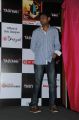 Tasyaah Fashion Show Logo Launch Stills