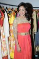 Actress Vithika Sheru @ Tasyaah Fashion Show Logo Launch Stills