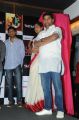 Tasyaah Fashion Show Logo Launch Stills