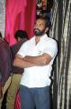 Tasyaah Fashion Show Logo Launch Stills