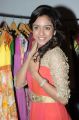 Actress Vithika Sheru @ Tasyaah Fashion Show Logo Launch Stills