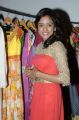 Actress Vithika Sheru @ Tasyaah Fashion Show Logo Launch Stills