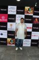 Tasyaah Fashion Show Logo Launch Stills