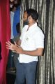 Tasyaah Fashion Show Logo Launch Stills