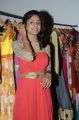 Actress Vithika Sheru @ Tasyaah Fashion Show Logo Launch Stills