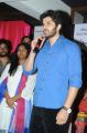 Tasyaah Fashion Show Logo Launch Stills