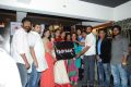 Tasyaah Fashion Show Logo Launch Stills