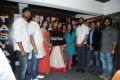 Tasyaah Fashion Show Logo Launch Stills