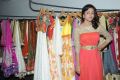 Actress Vithika Sheru @ Tasyaah Fashion Show Logo Launch Stills