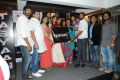 Tasyaah Fashion Show Logo Launch Stills