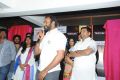 Tasyaah Fashion Show Logo Launch Stills