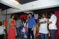 Tasyaah Fashion Show Logo Launch Stills