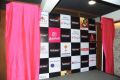 Tasyaah Fashion Show Logo Launch Stills