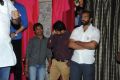 Tasyaah Fashion Show Logo Launch Stills