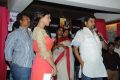 Tasyaah Fashion Show Logo Launch Stills