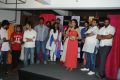 Tasyaah Fashion Show Logo Launch Stills