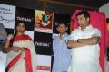 Tasyaah Fashion Show Logo Launch Stills