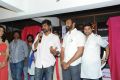 Tasyaah Fashion Show Logo Launch Stills