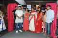 Tasyaah Fashion Show Logo Launch Stills