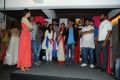 Tasyaah Fashion Show Logo Launch Stills