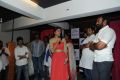 Tasyaah Fashion Show Logo Launch Stills