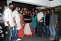 Tasyaah Fashion Show Logo Launch Stills